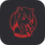 HentaiAI